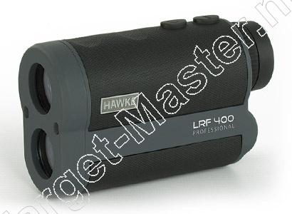 Hawke Vantage 400 Laser Range Finder